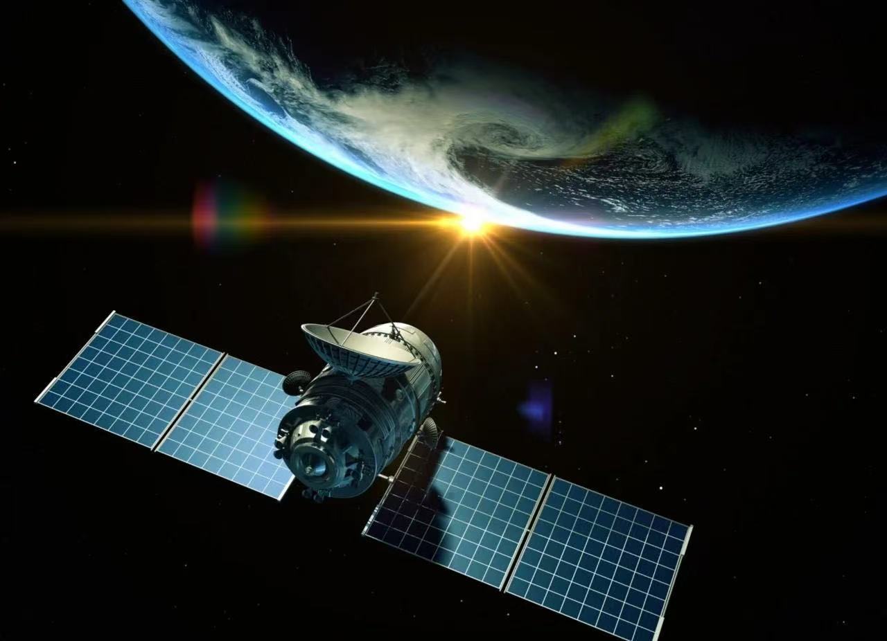 深度 | 我国风电未来发展的十大看点