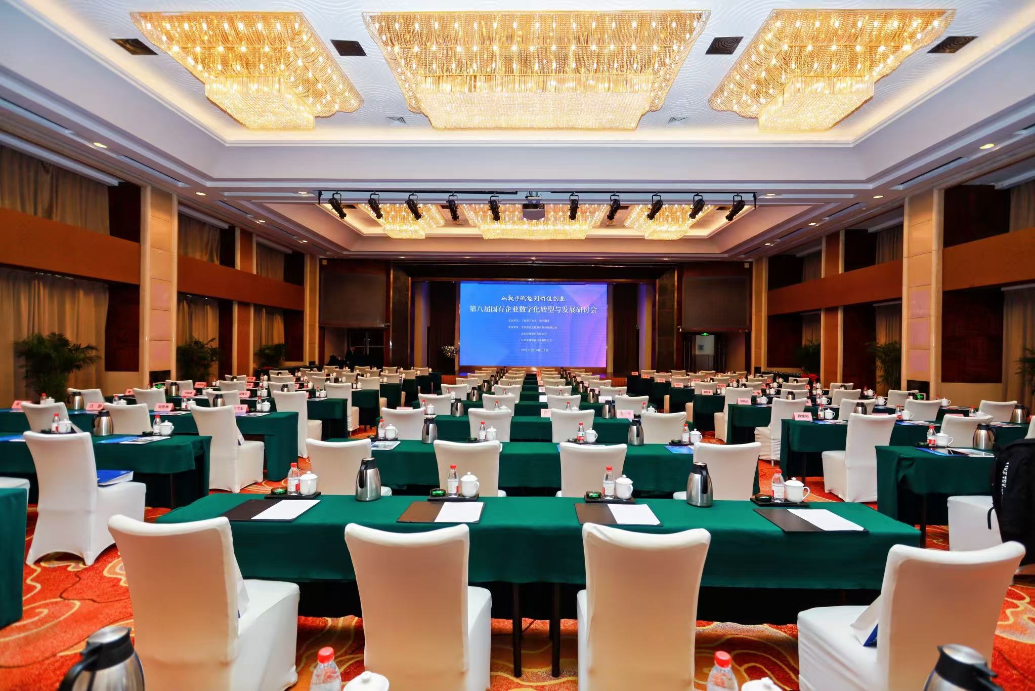 中西绿色合作新亮点丨海辰储能落子西班牙 吴祖钰出席西班牙首相企业家见面会