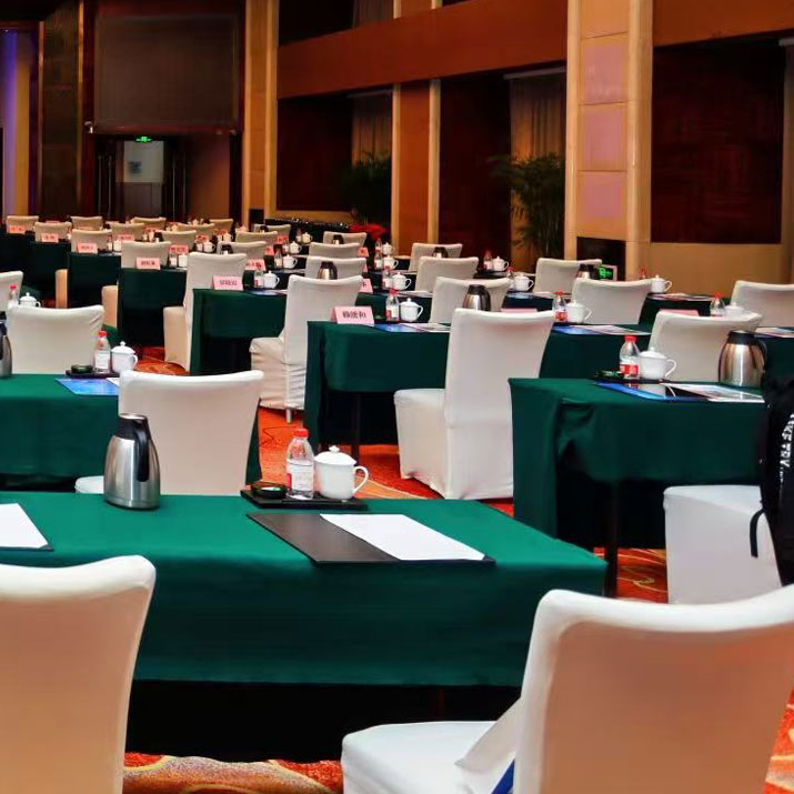 国内首个&ldquo;抽汽蓄能&rdquo;熔盐储热调峰项目通过验收